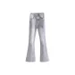 Concrete Gray (Extended Length)