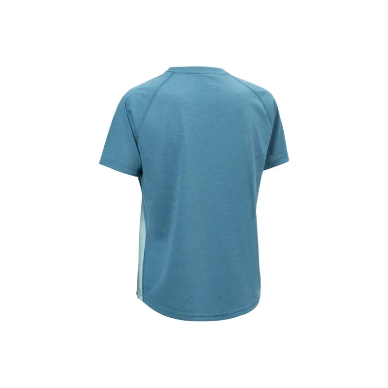 MONTBELL T Shirts Women's-4