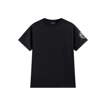 Ed Hardy T Shirts Men Black