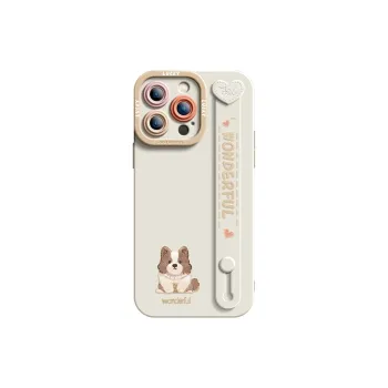 RVIXE Phone Cases