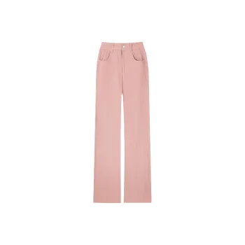 RUMMANDY Jeans Women's