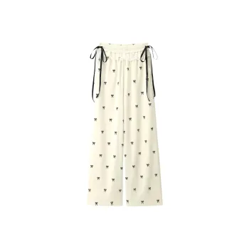 ASURBU Casual Pants Women's