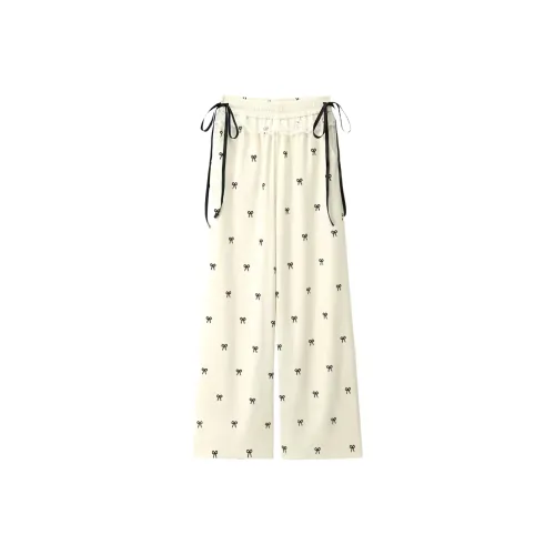 ASURBU Casual Pants Women's