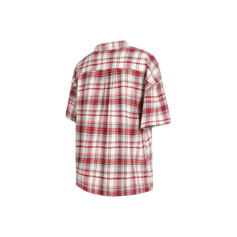 HONOR OF KINGS Shirts Unisex-1