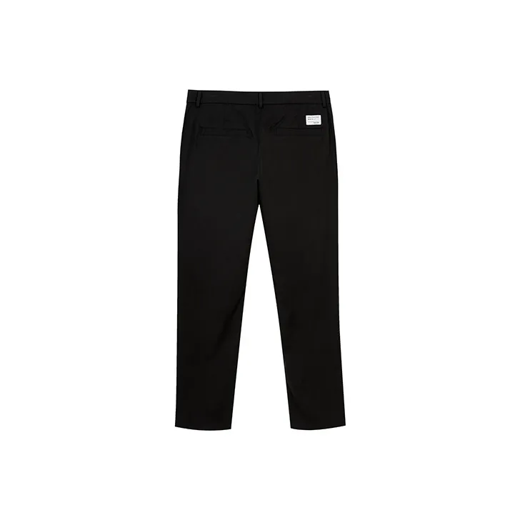 JACK&JONES Casual Pants Men-13