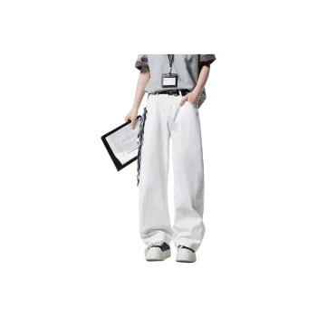 Glona Klio Jeans Unisex