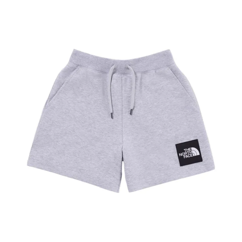 THE NORTH FACE UE Series Casual Shorts Women's Gray-0