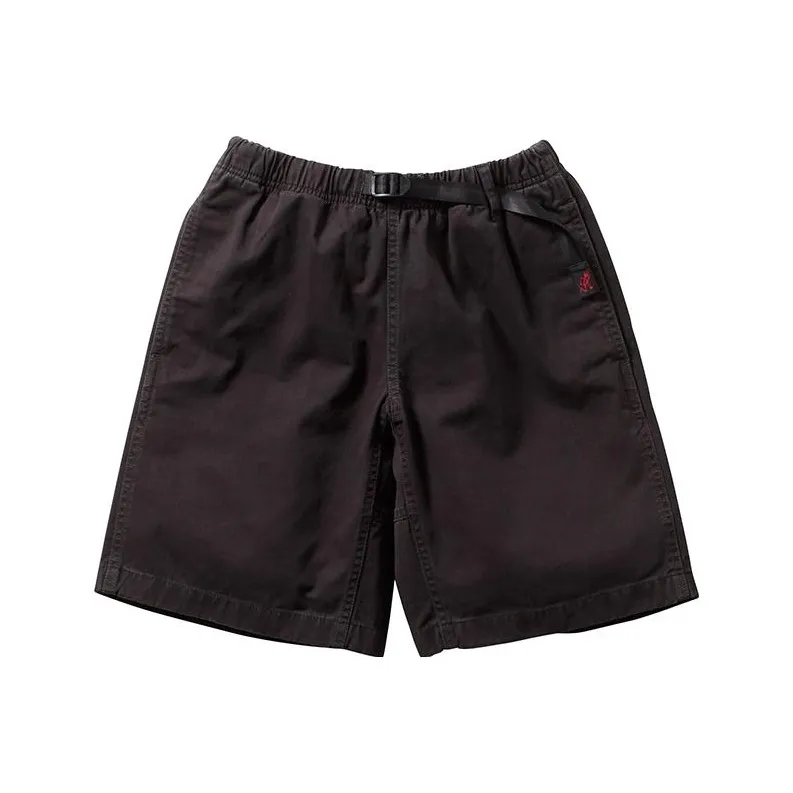 Gramicci Casual Shorts Women's-0