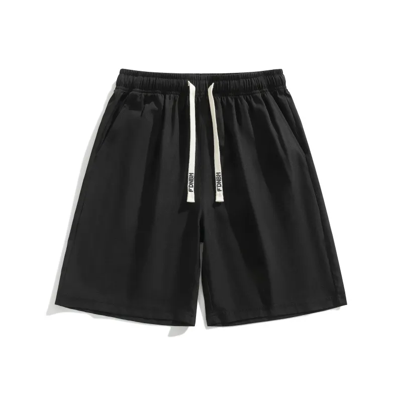 DNBH Casual Shorts Unisex-0