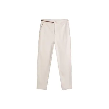 Dme Suit Trousers Women's