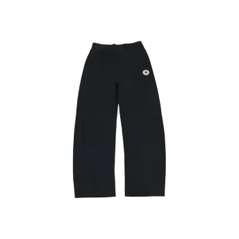 Converse Retro Banana Knit Pants