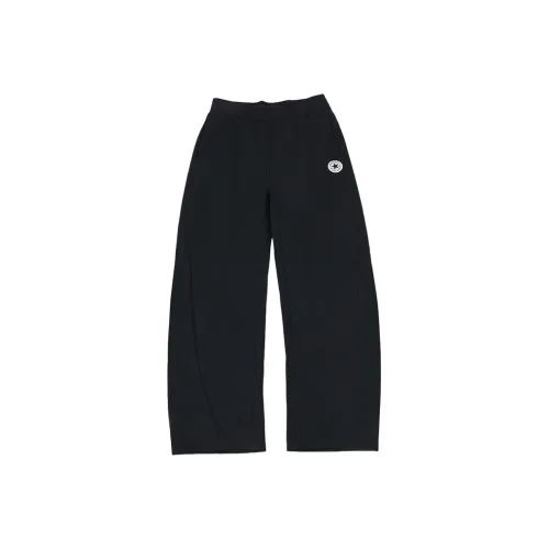 Converse Retro Banana Knit Pants