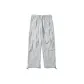 Cloud Gray