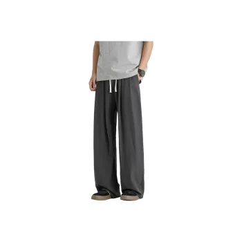 Cost Per Kilo Casual Pants Unisex
