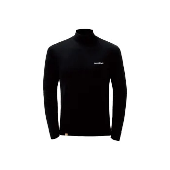 MONTBELL Sweaters Men