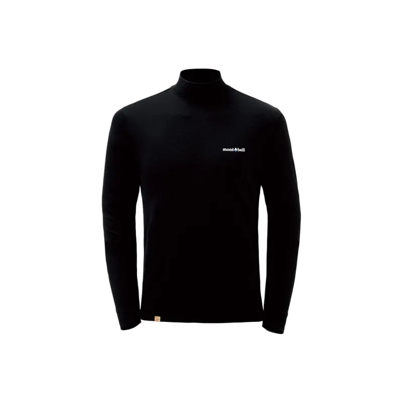 MONTBELL Sweaters Men-0