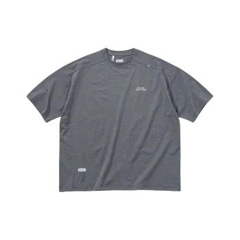 MASSULTI T Shirts Unisex