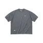 Blue Gray