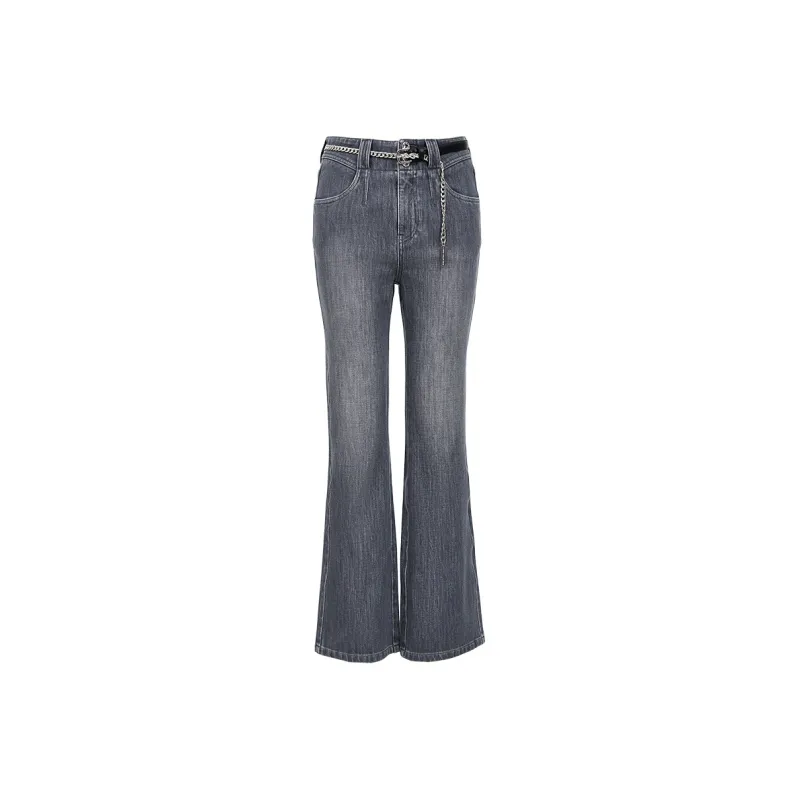 ONLY Jeans Women's-0