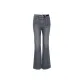 J0Z Denim Gray