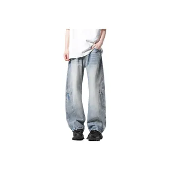O'Neill Jeans Unisex