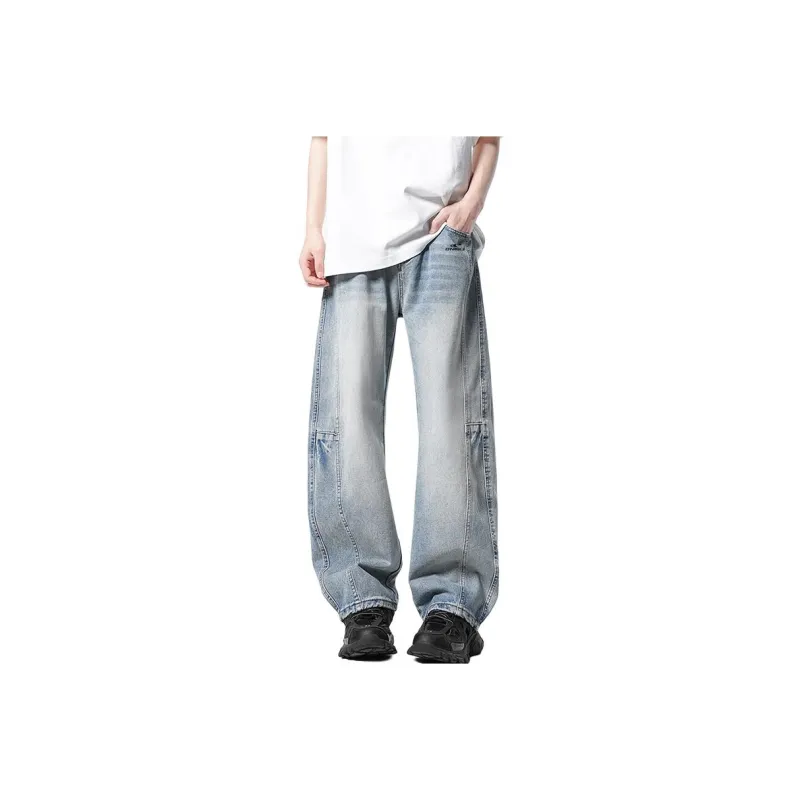 O'Neill Jeans Unisex-0