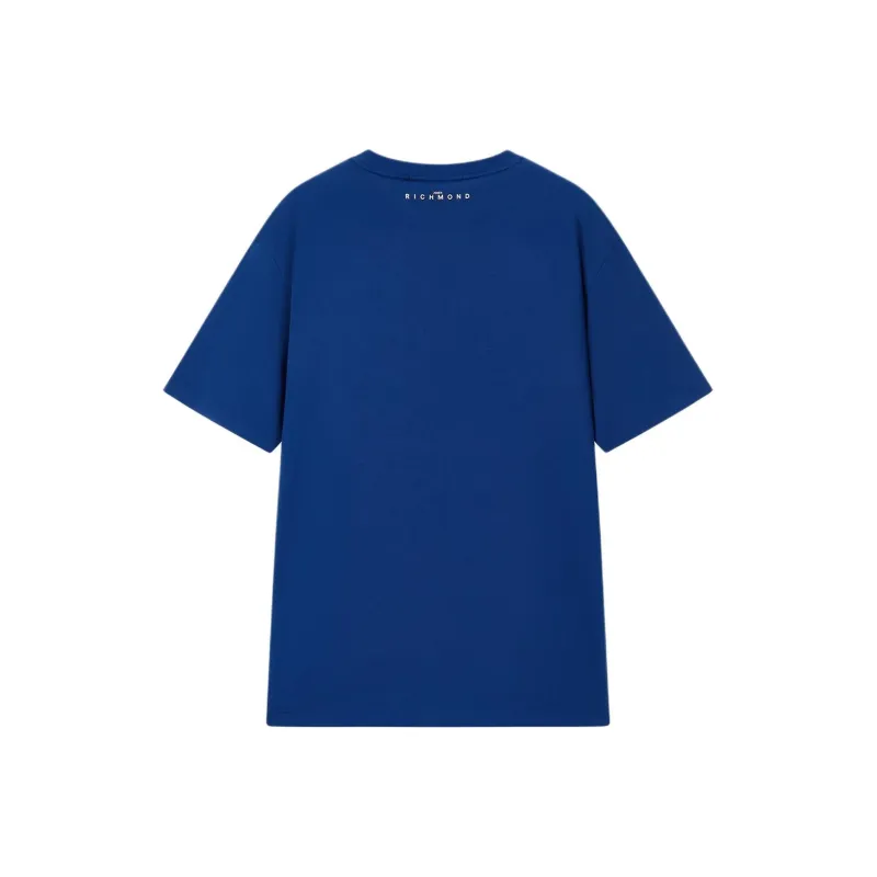 JOHN RICHMOND T Shirts Men-3