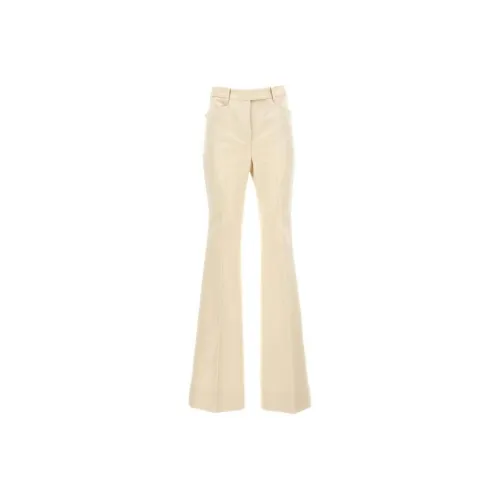 TOM FORD Flared Tailored Pants