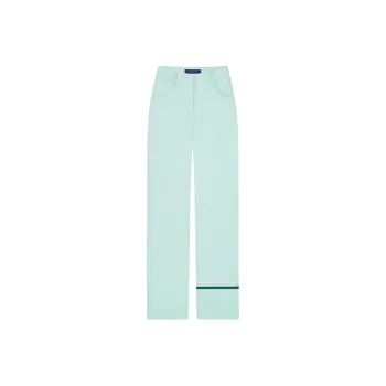 RYDER CUP EST.1927 Casual Pants Women's