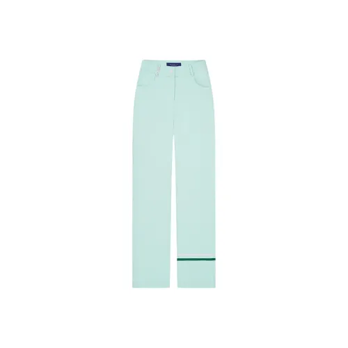 RYDER CUP EST.1927 Casual Pants Women's