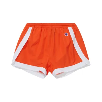 Champion Casual Shorts Women's