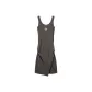 Dark Gray (Tank Top)