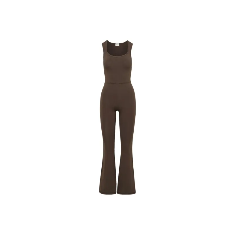 ARITZIA Jumpsuits Women's-1