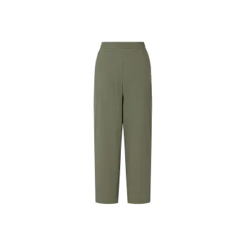 Columbia Casual Pants Women's Stone Green