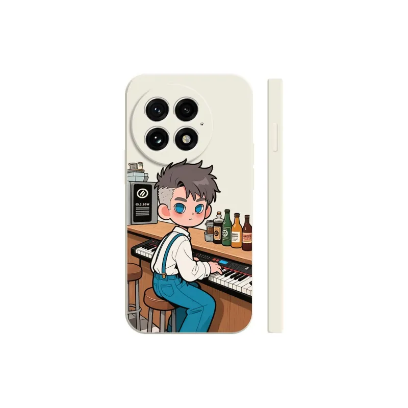 TUNAMEI Phone Cases-6
