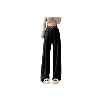 MADALLO Casual Pants Women's
