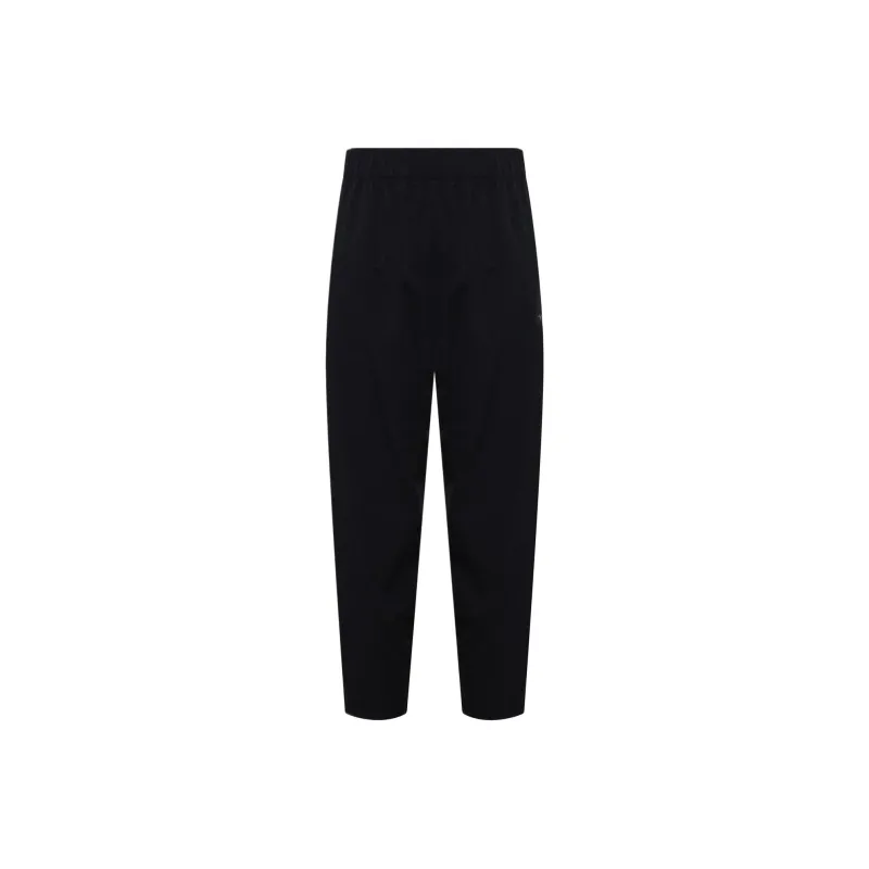 Mizuno WOVEN PANTS Casual Pants Women's-2