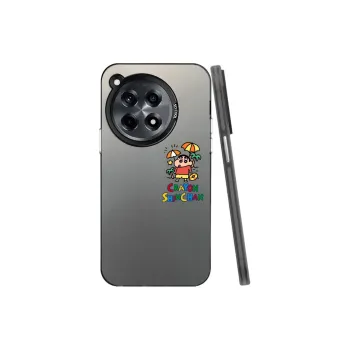 Baochengbao Phone Cases