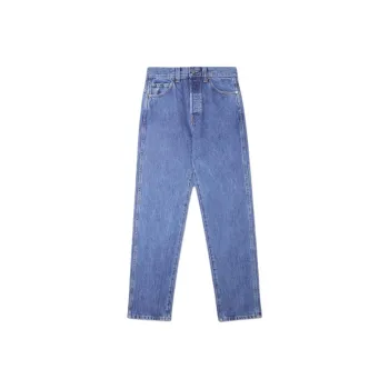 KHAITE Corben Jean 'Bone'