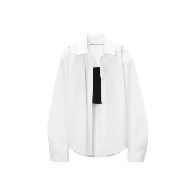 Alexander Wang Pre styled Two piece Set-0