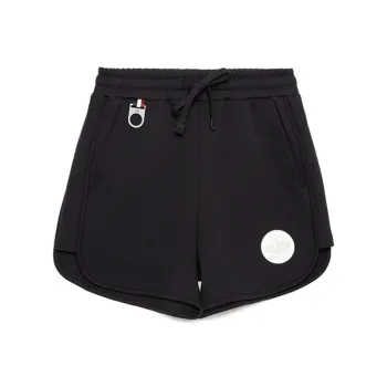 Palladium Casual Shorts Women's