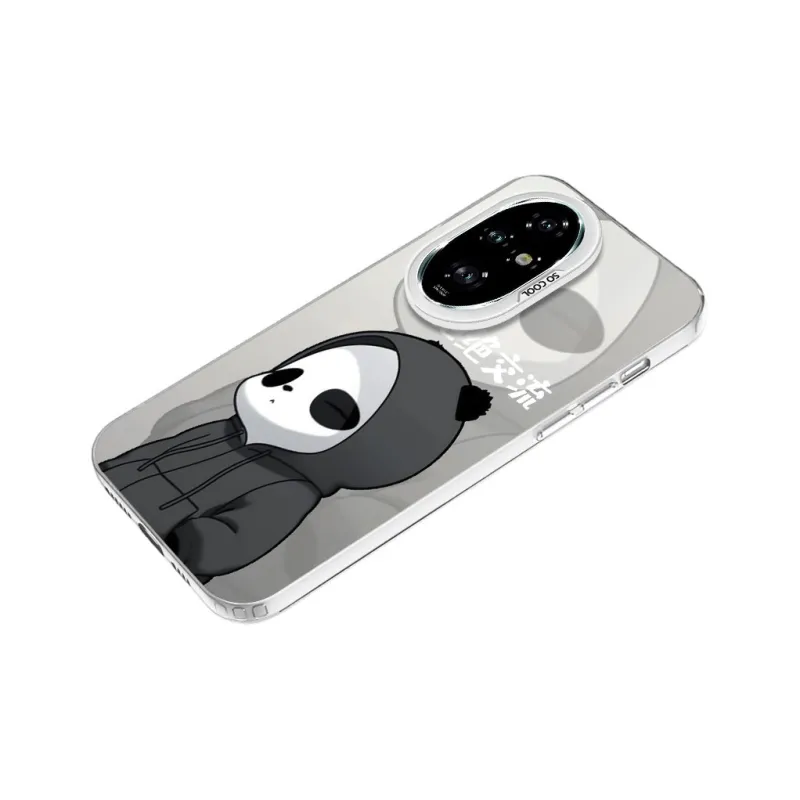 Baochengbao Phone Cases-16