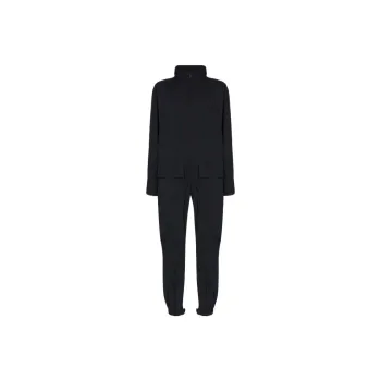 Maison Margiela Jumpsuits Women's Black