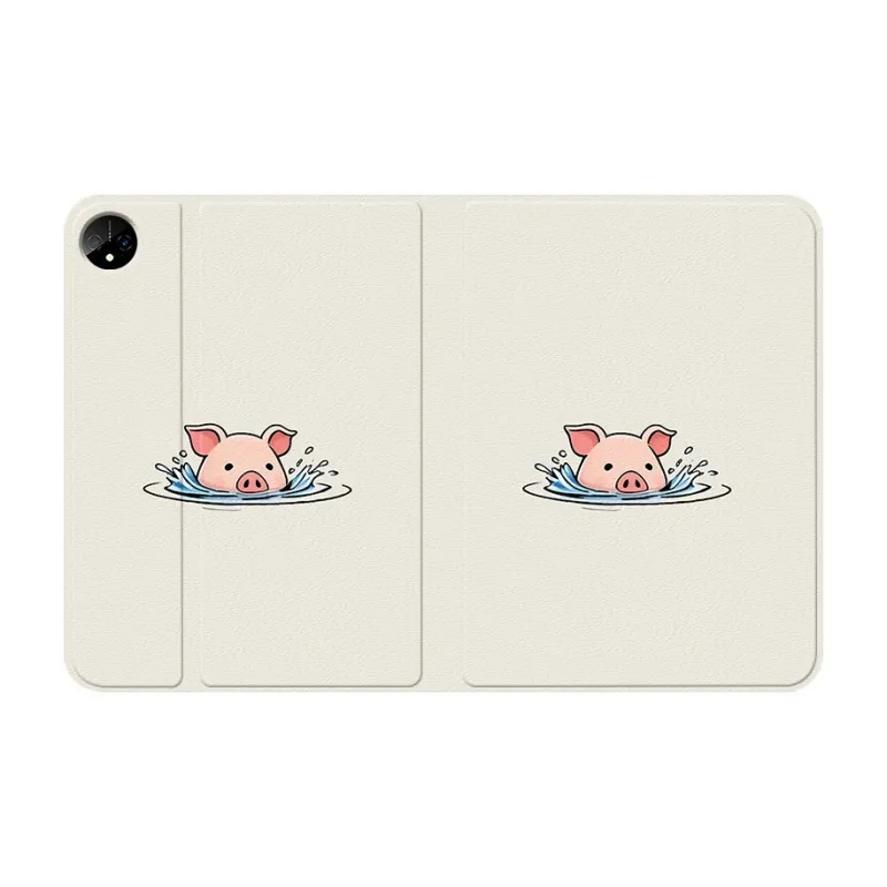 Baochengbao Tablet Protective Cases-3
