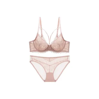 ROBINHOOD Underwear Set Women's