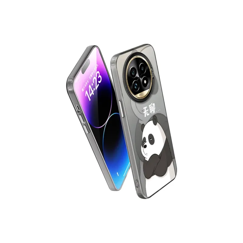 Baochengbao Phone Cases-11