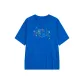 Klein Blue