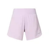 Pink Purple