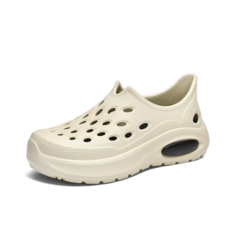 KUPE Clogs Men-15