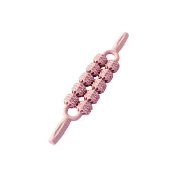 GYKZ Fascia Balls